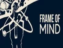 Trucos de Frame of Mind para PC