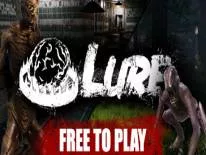 Trucos de LURE: FREE para PC
