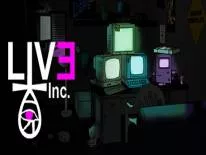Trucos de Live Inc. para PC