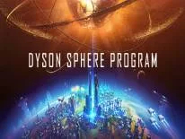 Trucos de Dyson Sphere Program para PC