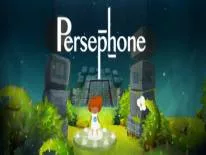 Logros y Trofeos de Persephone