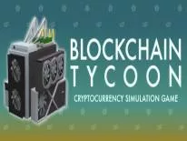 Logros y Trofeos de Blockchain Tycoon