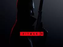 Trucos de Hitman 3 para PC