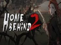 Logros y Trofeos de Home Behind 2