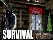 Trucos de Survival Classic para PC