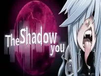 Logros y Trofeos de The Shadow You