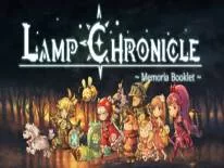 Trucos de Lamp Chronicle para PC