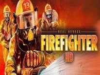 Logros y Trofeos de Real Heroes: Firefighter HD