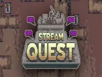 Trucos de Stream Quest para PC