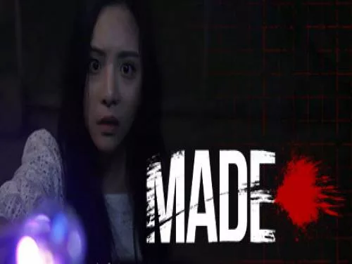 Trucos de MADE VR : Interactive Movie - 01. Run away! para PC Trucos de MADE VR : Interactive Movie - 01. Run away! para PC