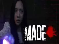 Trucos de MADE VR : Interactive Movie - 01. Run away! para PC