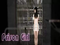 Trucos de Prison Girl para PC