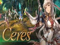 Trucos de Ceres para PC