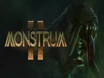 Trucos de Monstrum 2 Beta para PC
