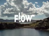 Trucos de Flow para PC