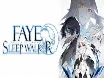 Trucos de Faye/Sleepwalker para PC