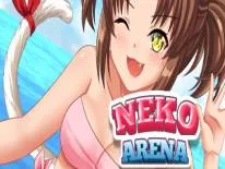Trucos de NEKO ARENA para PC