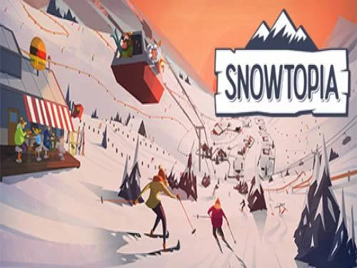 Trucos de Snowtopia: Ski Resort Tycoon para PC Trucos de Snowtopia: Ski Resort Tycoon para PC