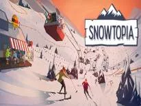 Trucos de Snowtopia: Ski Resort Tycoon para PC