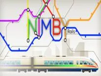 Trucos de NIMBY Rails para PC
