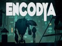 Logros y Trofeos de ENCODYA