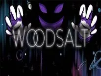 Logros y Trofeos de Woodsalt