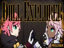 Logros y Trofeos de Doll Explorer Prologue