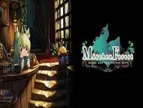 Trucos de Märchen Forest para PC