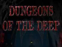 Logros y Trofeos de Dungeons Of The Deep