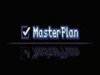 Trucos de MasterPlan para PC