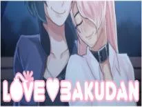 Trucos de LOVE BAKUDAN para PC