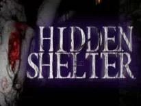 Logros y Trofeos de Hidden Shelter