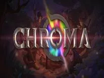 Trucos de Chroma: Bloom And Blight para PC