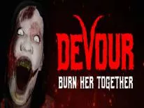 Logros y Trofeos de DEVOUR