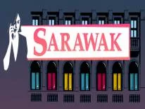 Logros y Trofeos de Sarawak