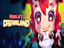 Logros y Trofeos de Moolii's Dreamland 哞哩的长梦