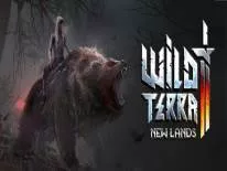Trucos de Wild Terra 2: New Lands para PC