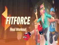 Trucos de Fitforce para PC