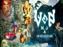 Trucos de Ven VR Adventure para PC