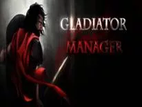 Logros y Trofeos de Gladiator Manager