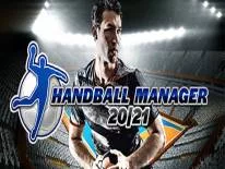Logros y Trofeos de Handball Manager 2021