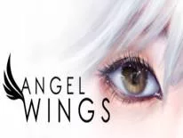 Logros y Trofeos de Angel Wings