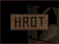 Logros y Trofeos de HROT