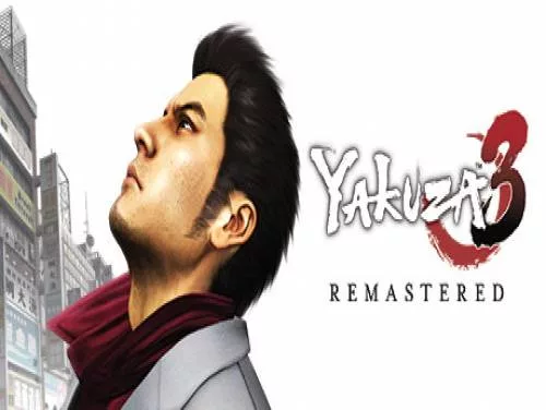 Logros y Trofeos de Yakuza 3 Remastered Logros y Trofeos de Yakuza 3 Remastered