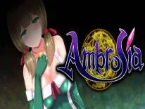 Trucos de Ambrosia para PC