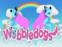 Trucos de Wobbledogs para PC