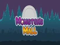 Trucos de Monsters Mall para PC