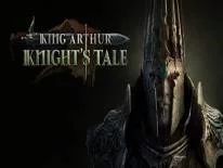Trucos de King Arthur: Knight's Tale para PC