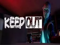 Trucos de KEEP OUT para PC