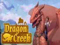 Trucos de Dragon Creek para PC